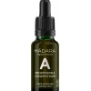New Custom Actives Provitamine A 17 ml Serum