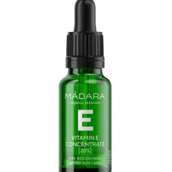 Custom Actives Vitamine E-Concentraat 17 ml^Madara Clearance