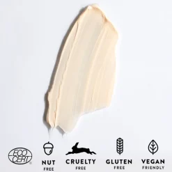 Hot Daily Defence Ultrarijke Balsem 60 ml Huidverzorging