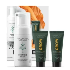 Daily Heroes 3 Mini Essentials Set 3 stuks^Madara Online