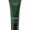 Deep Comfort Handcrème 60 ml^Madara Discount