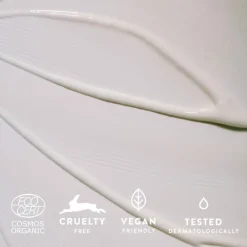 Deep Comfort Handcrème 60 ml^Madara Discount