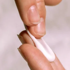 Deep Comfort Handcrème 60 ml^Madara Discount