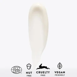 Dag- & Nachtcrème<Madara Deep Moisture Voedende Crème 50 ml