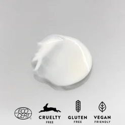 Sale Deep Moisture Oogcrème 15 ml Oogcrème