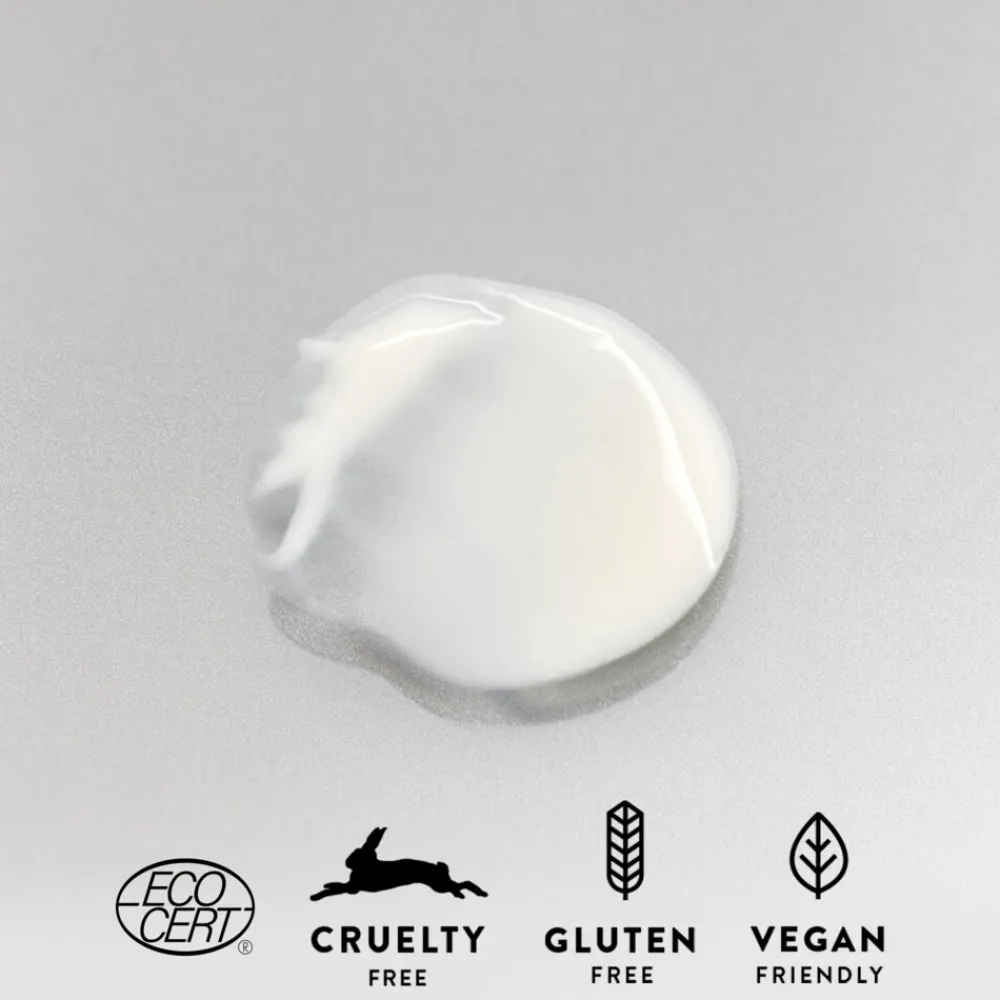 Sale Deep Moisture Oogcrème 15 ml Oogcrème