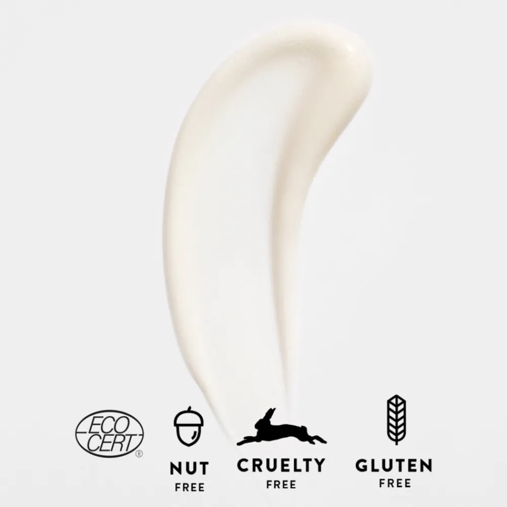 Deeper Than Skin 3-in-1 Skincare Essentials Set 200 ml^Madara Discount