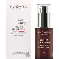 Clearance Derma Collagen Hydra-Fill Verstevigend Serum 30 ml Serum