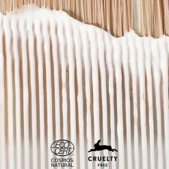 Feed Repair & Dry Rescue-Haarmasker 180 ml^Madara Discount