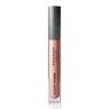 Glossy Venom Lipgloss 74 Nude Coral 4 ml^Madara Sale
