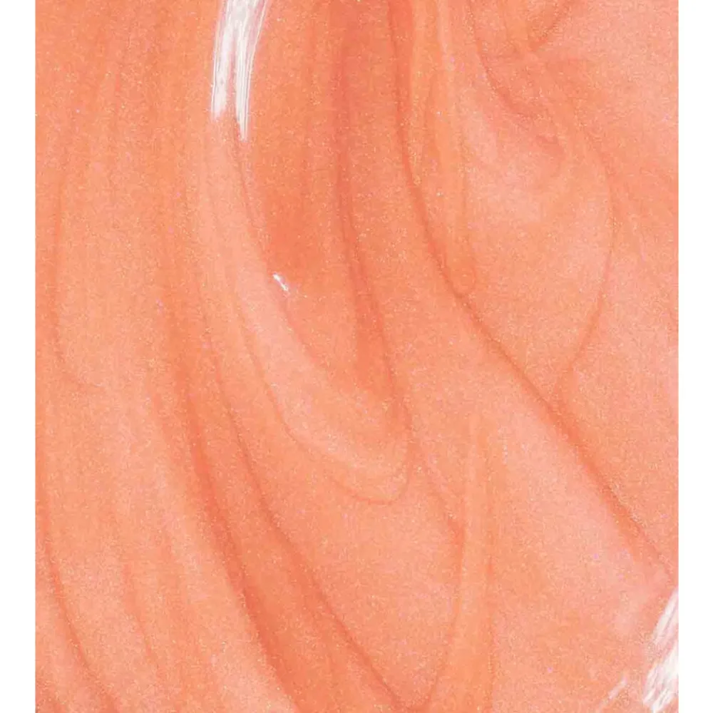 Glossy Venom Lipgloss 74 Nude Coral 4 ml^Madara Sale