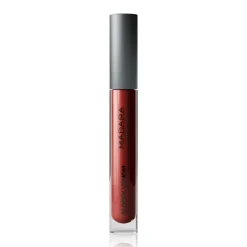 Lipgloss<Madara Glossy Venom Lipgloss 75 Vegan Red 4 ml