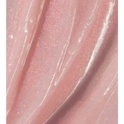 Hot Glossy Venom Lipgloss 71 Hi-Shine 4 ml Lipgloss