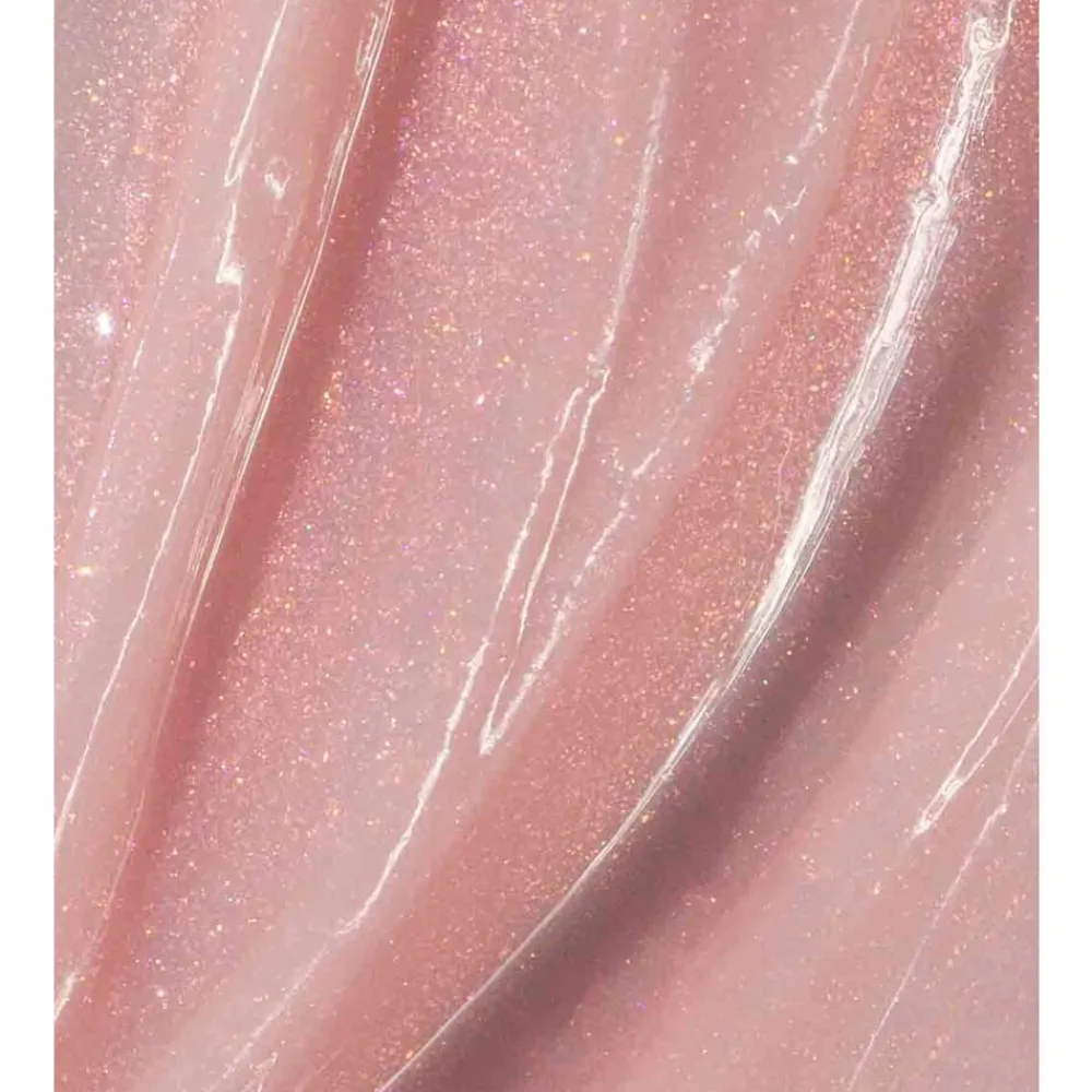 Hot Glossy Venom Lipgloss 71 Hi-Shine 4 ml Lipgloss