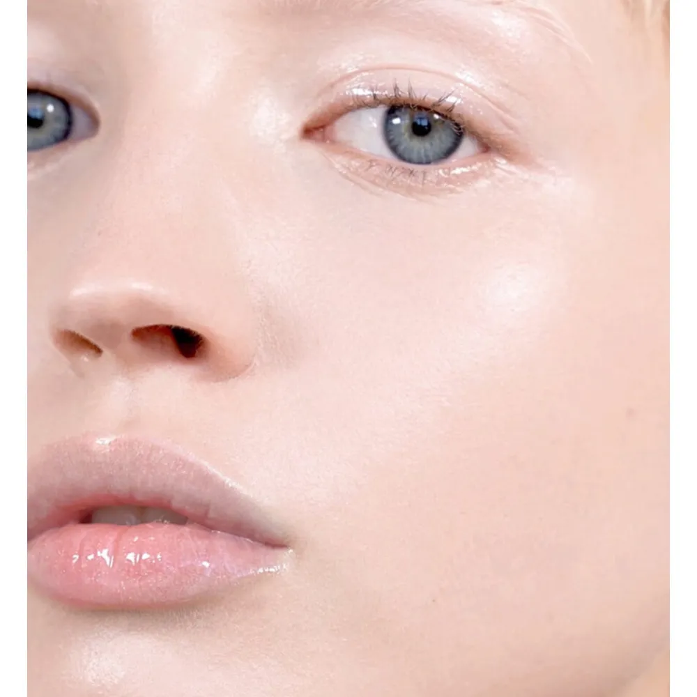 Hot Glossy Venom Lipgloss 71 Hi-Shine 4 ml Lipgloss