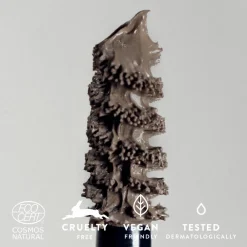 Online Grow & Fix Tinted Brow Gel 3 Frosty Taupe 4 ml Wenkbrauwgel