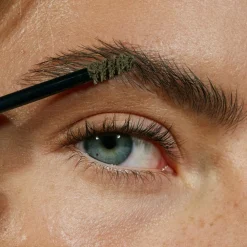 Online Grow & Fix Tinted Brow Gel 3 Frosty Taupe 4 ml Wenkbrauwgel