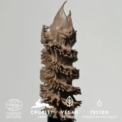 Grow & Fix Tinted Brow Gel 2 Smoky Blonde 4 ml^Madara Hot