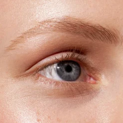 Grow & Fix Tinted Brow Gel 2 Smoky Blonde 4 ml^Madara Hot