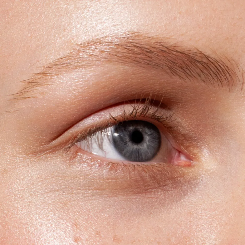 Grow & Fix Tinted Brow Gel 2 Smoky Blonde 4 ml^Madara Hot