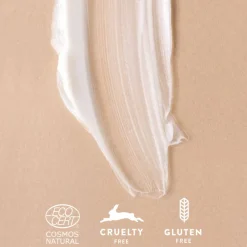 Sale Grow Volume Conditioner 175 ml Conditioner