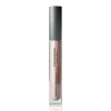Oogschaduw<Madara Guilty Shades Eye & Cheek-Multischaduw 65 Lizard 4 ml