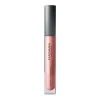 Best Guilty Shades Eye & Cheek-Multischaduw 63 Seduction 4 ml Oogschaduw