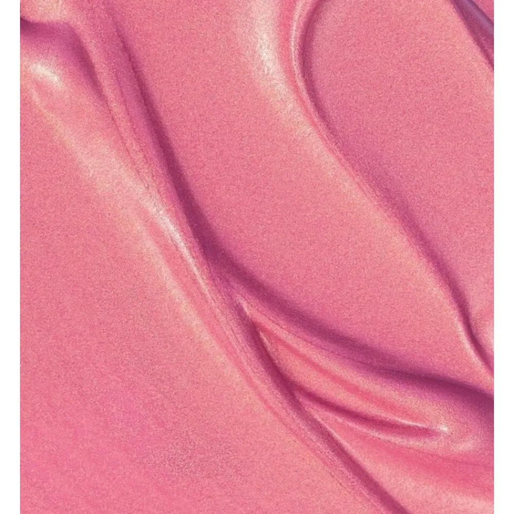 Best Guilty Shades Eye & Cheek-Multischaduw 63 Seduction 4 ml Oogschaduw