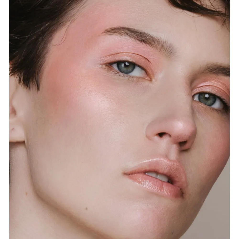 Best Guilty Shades Eye & Cheek-Multischaduw 63 Seduction 4 ml Oogschaduw