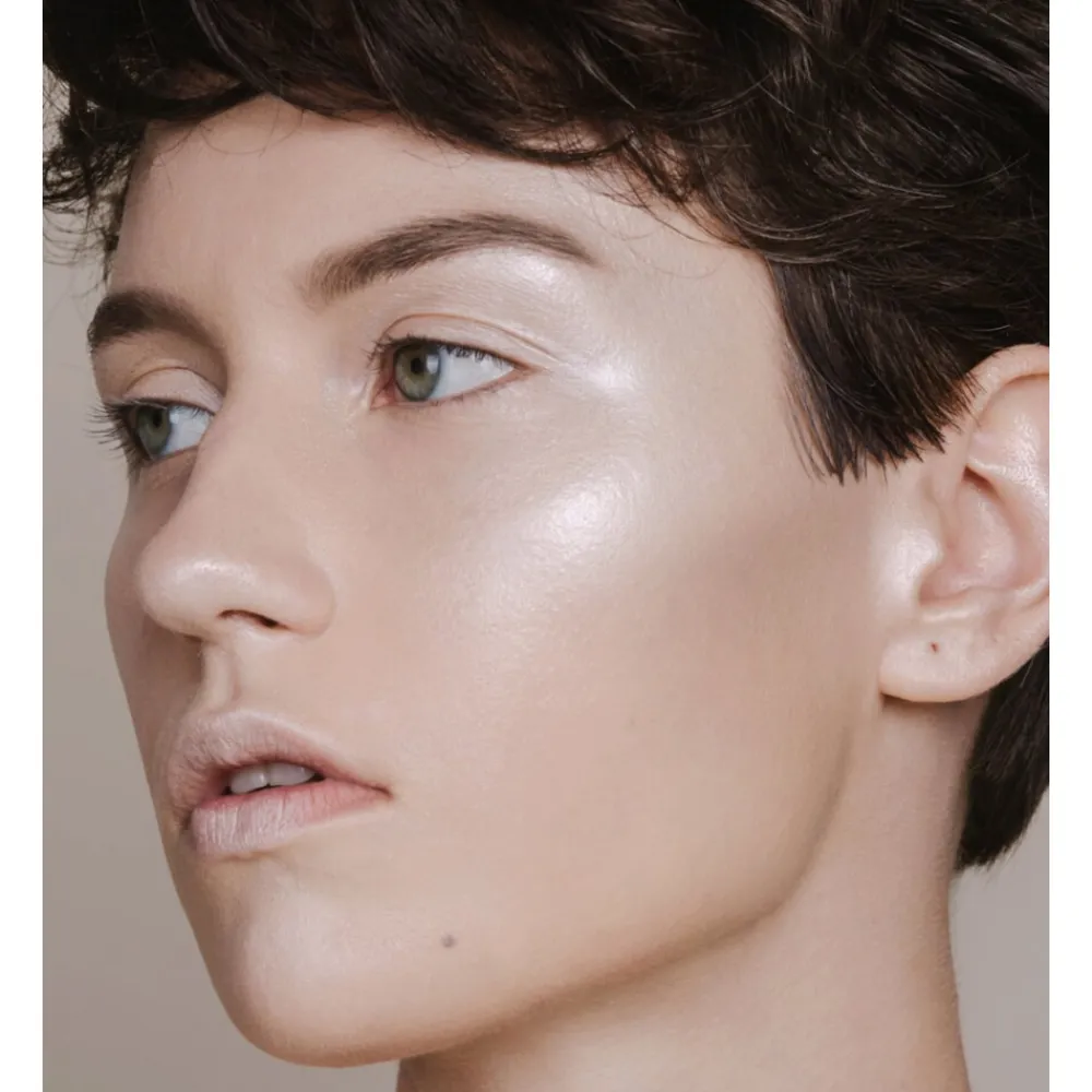 Guilty Shades Eye & Cheek-Multischaduw 62 Frost 4 ml^Madara Discount