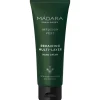 Infusion Vert Herstellende Meerlagige Handcrème 75 ml^Madara Sale