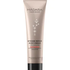 Huidverzorging<Madara Intense Repair Bodycreme 150 ml