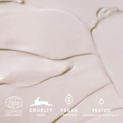 Huidverzorging<Madara Intense Repair Bodycreme 150 ml