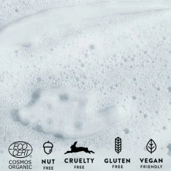 Intim Intiem Reinigingsmiddel met Hyaluronzuur en Melkzuur 150 ml Intiemhygiëne