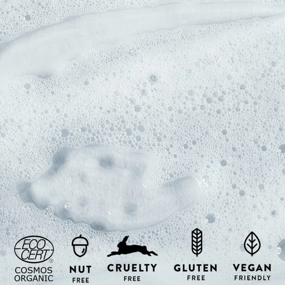 Intim Intiem Reinigingsmiddel met Hyaluronzuur en Melkzuur 150 ml Intiemhygiëne