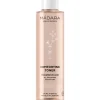 Reiniging<Madara Kalmerende Toner Hyaluronzuur 200 ml