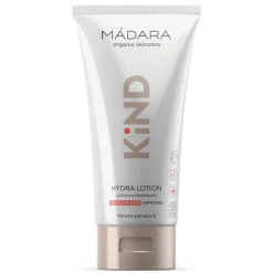 Kind Hydraterende Lotion 175 ml Huidverzorging