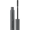 Hot Mascara Deep Matter Bold Volume 6 ml Mascara