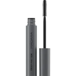 Hot Mascara Deep Matter Bold Volume 6 ml Mascara