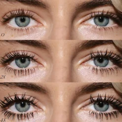 Hot Mascara Deep Matter Bold Volume 6 ml Mascara