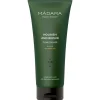 Conditioner<Madara Nourish & Repair Conditioner 200 ml