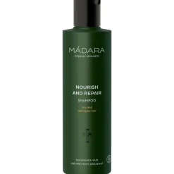 Nourish & Repair Shampoo 250 ml^Madara Hot