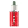 Sale Peel Hyaluron Intense Peel-Serum 30 ml Serum