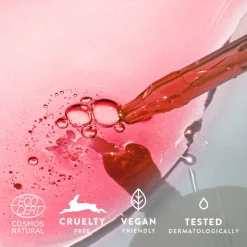 Sale Peel Hyaluron Intense Peel-Serum 30 ml Serum