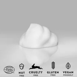 Purifying Reinigingsschuim 150 ml^Madara Best