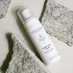 Purifying Reinigingsschuim 150 ml^Madara Best