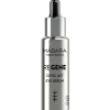 Oogcrème<Madara Re:Gene Optic Lift-Oogserum 15 ml
