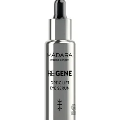 Oogcrème<Madara Re:Gene Optic Lift-Oogserum 15 ml