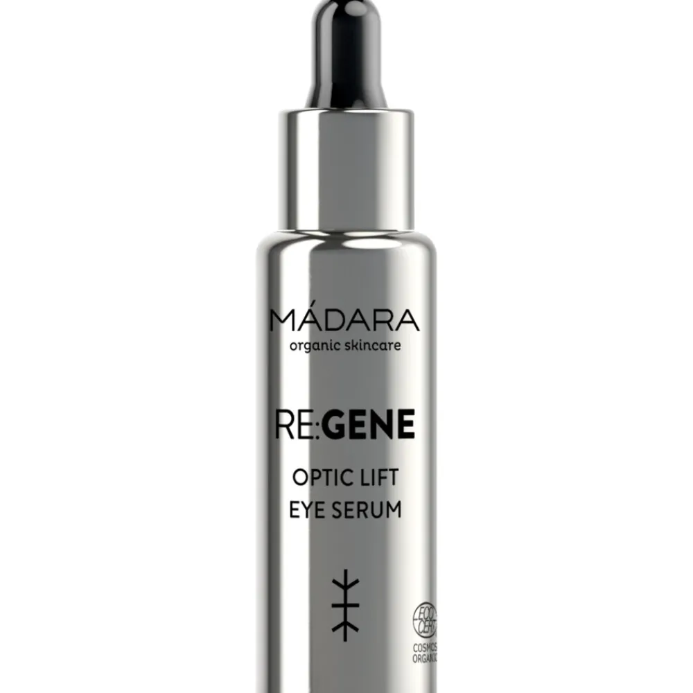 Oogcrème<Madara Re:Gene Optic Lift-Oogserum 15 ml