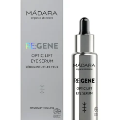 Oogcrème<Madara Re:Gene Optic Lift-Oogserum 15 ml